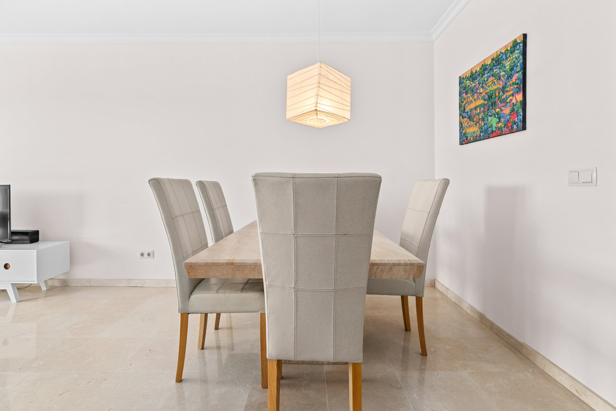2 bedroom Apartments for sale in Benahavís – R5442313 2 bedroom Apartments for sale in Benahavís – R5442313