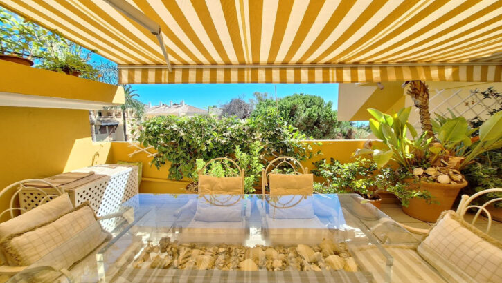 Apartamentos de 2 dormitorios en venta en Elviria – R5160229 Apartamentos de 2 dormitorios en venta en Elviria – R5160229 en