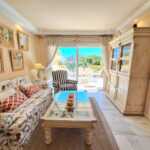 Apartamentos de 2 dormitorios en venta en Elviria – R5160229 Apartamentos de 2 dormitorios en venta en Elviria – R5160229