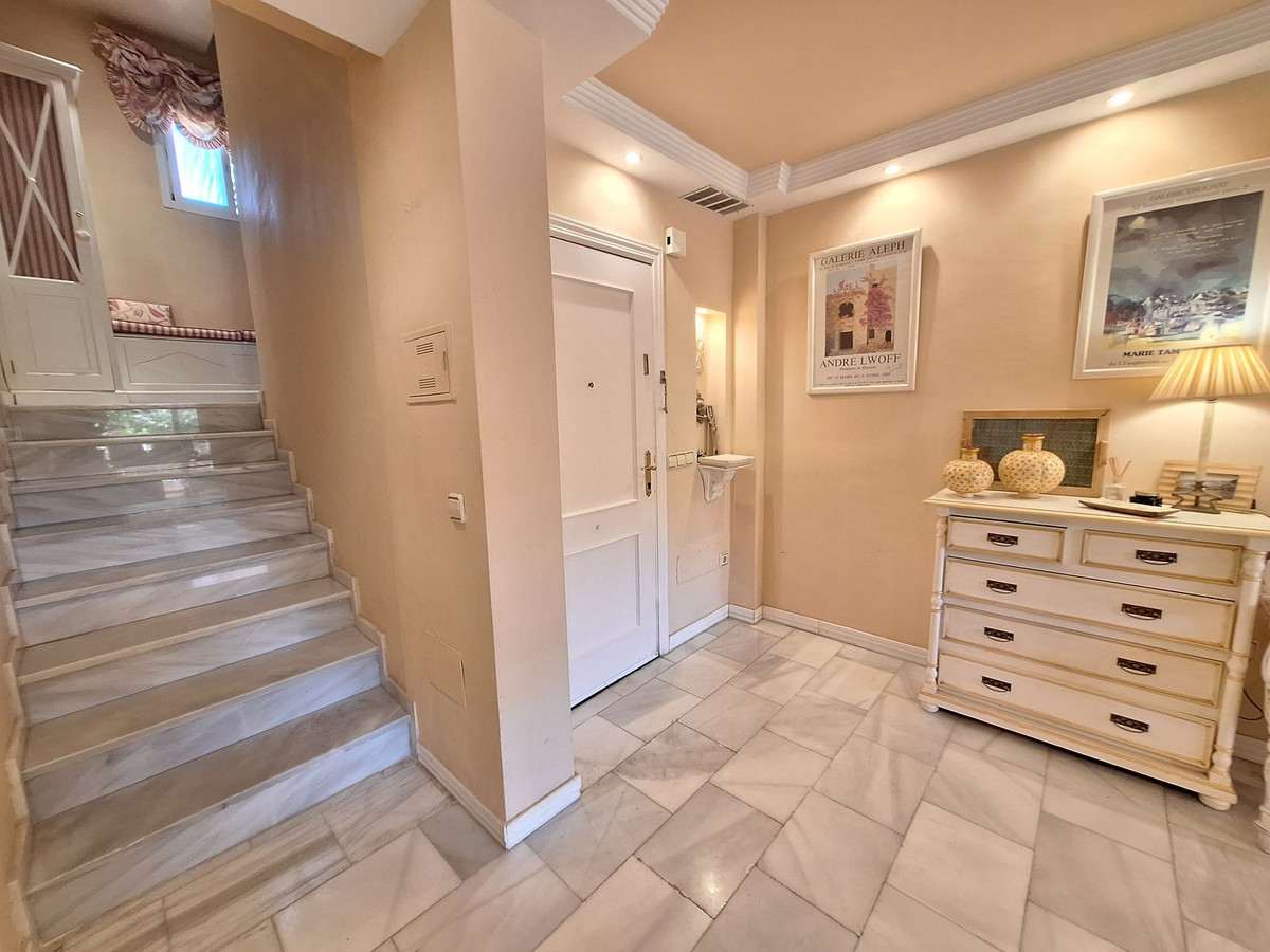 Apartamentos de 2 dormitorios en venta en Elviria – R5160229 Apartamentos de 2 dormitorios en venta en Elviria – R5160229