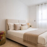 Apartamentos de 3 dormitorios en venta en San Pedro de Alcántara – R5379001 Apartamentos de 3 dormitorios en venta en San Pedro de Alcántara – R5379001