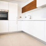 Apartamentos de 3 dormitorios en venta en San Pedro de Alcántara – R5379001 Apartamentos de 3 dormitorios en venta en San Pedro de Alcántara – R5379001