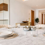 Apartamentos de 3 dormitorios en venta en San Pedro de Alcántara – R5379001 Apartamentos de 3 dormitorios en venta en San Pedro de Alcántara – R5379001