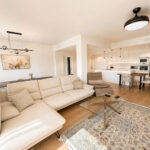 3 bedroom Apartments for sale in San Pedro de Alcántara – R5362039 3 bedroom Apartments for sale in San Pedro de Alcántara – R5362039