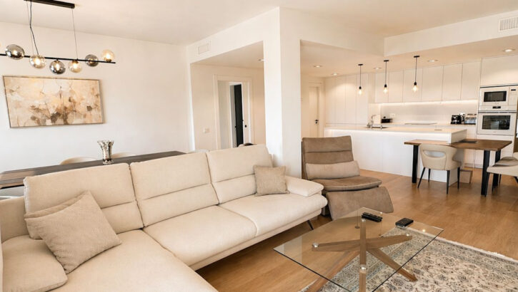 3 bedroom Apartments for sale in San Pedro de Alcántara – R5362039 3 bedroom Apartments for sale in San Pedro de Alcántara – R5362039 in