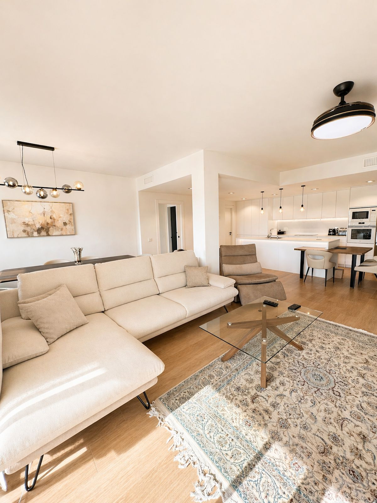 3 bedroom Apartments for sale in San Pedro de Alcántara – R5362039 3 bedroom Apartments for sale in San Pedro de Alcántara – R5362039