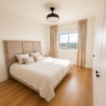 3 bedroom Apartments for sale in San Pedro de Alcántara – R5362039 3 bedroom Apartments for sale in San Pedro de Alcántara – R5362039