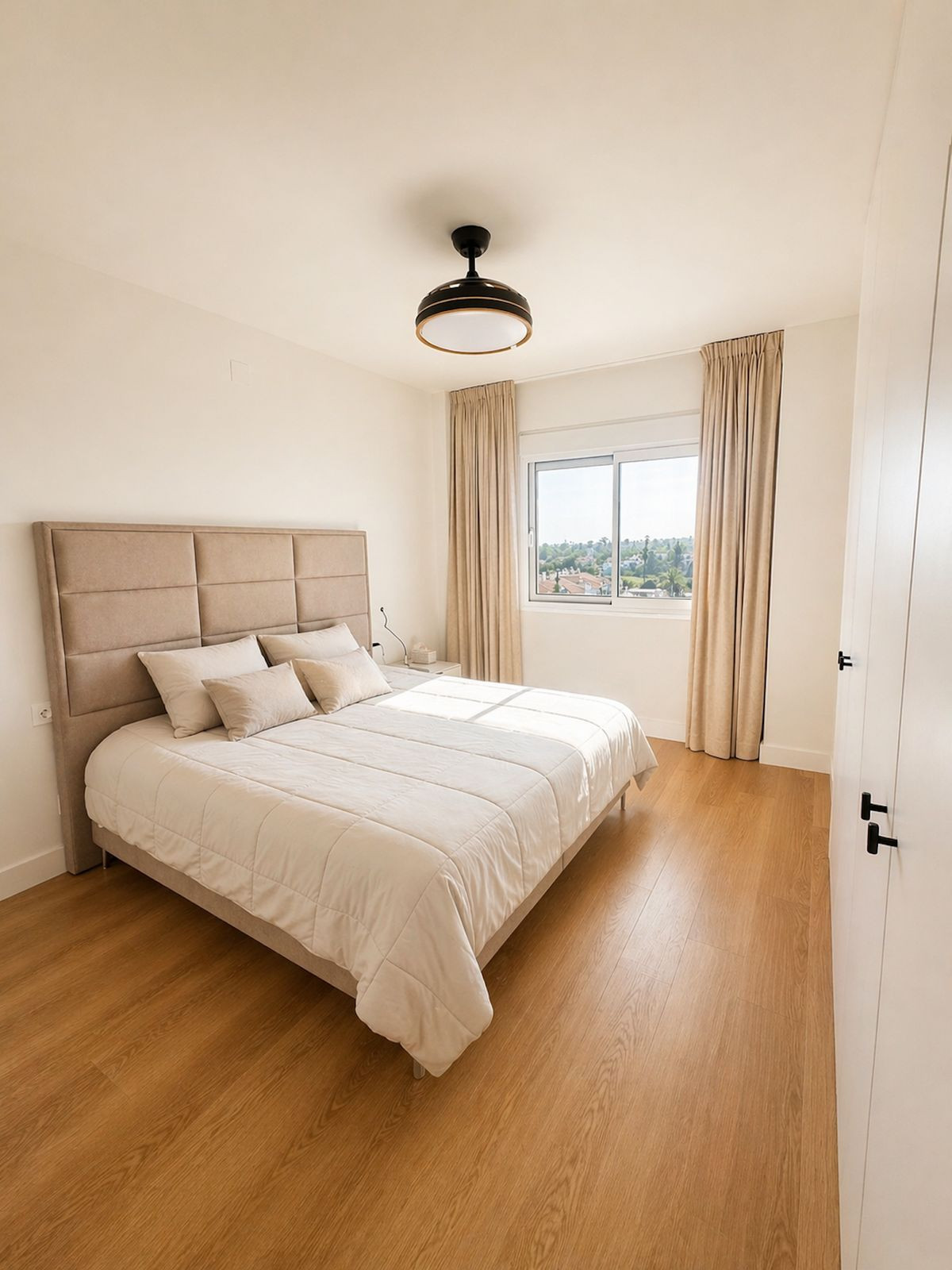3 bedroom Apartments for sale in San Pedro de Alcántara – R5362039 3 bedroom Apartments for sale in San Pedro de Alcántara – R5362039