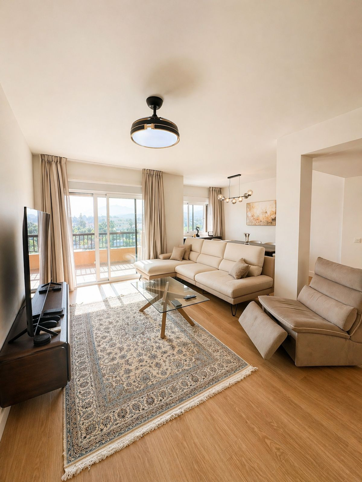 3 bedroom Apartments for sale in San Pedro de Alcántara – R5362039 3 bedroom Apartments for sale in San Pedro de Alcántara – R5362039