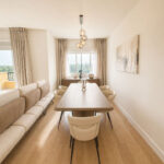 3 bedroom Apartments for sale in San Pedro de Alcántara – R5362039 3 bedroom Apartments for sale in San Pedro de Alcántara – R5362039