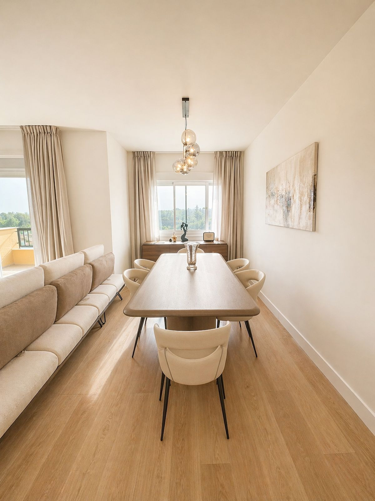 3 bedroom Apartments for sale in San Pedro de Alcántara – R5362039 3 bedroom Apartments for sale in San Pedro de Alcántara – R5362039
