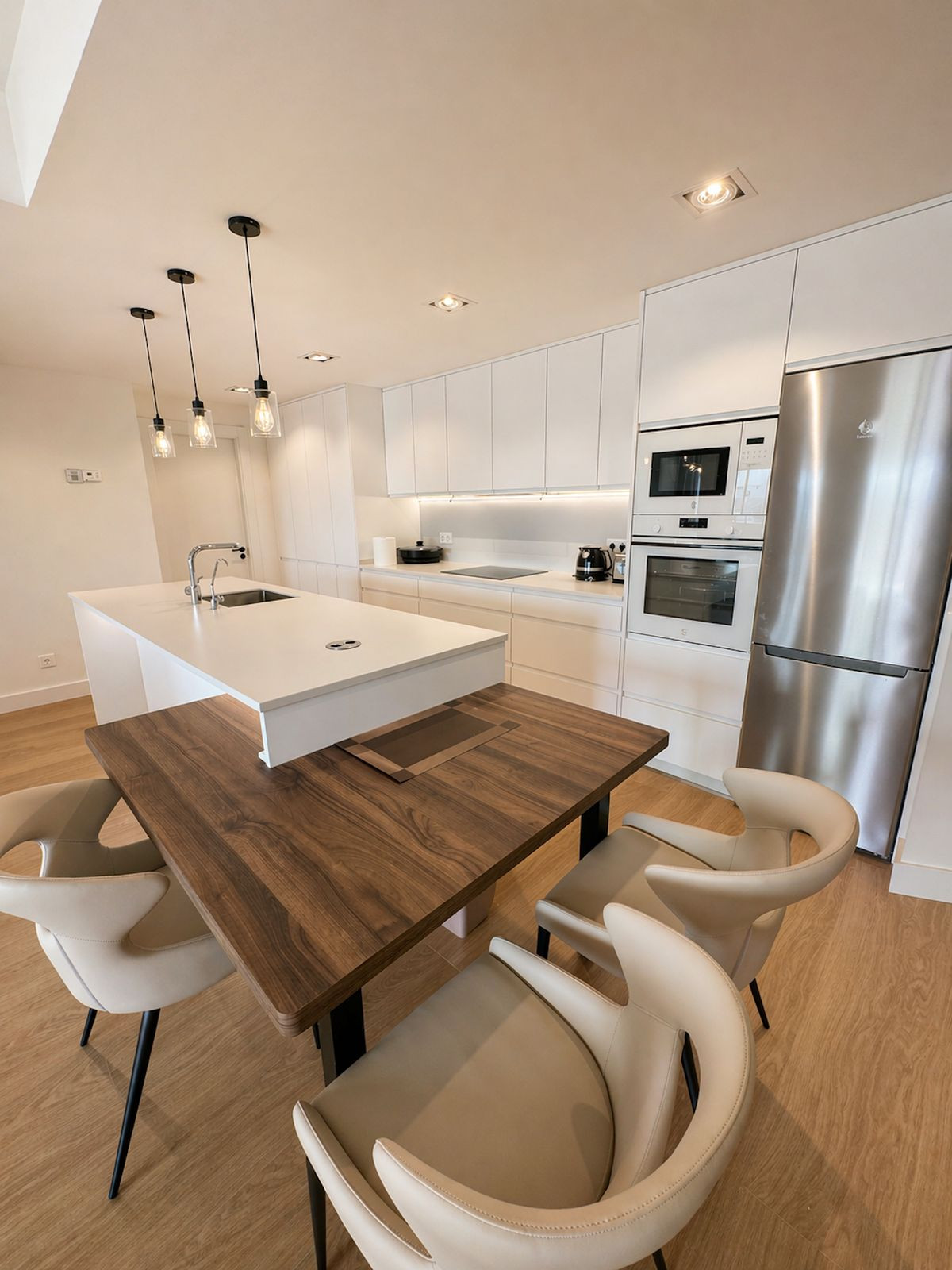 3 bedroom Apartments for sale in San Pedro de Alcántara – R5362039 3 bedroom Apartments for sale in San Pedro de Alcántara – R5362039