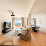 3 bedroom Apartments for sale in San Pedro de Alcántara – R5362039 3 bedroom Apartments for sale in San Pedro de Alcántara – R5362039