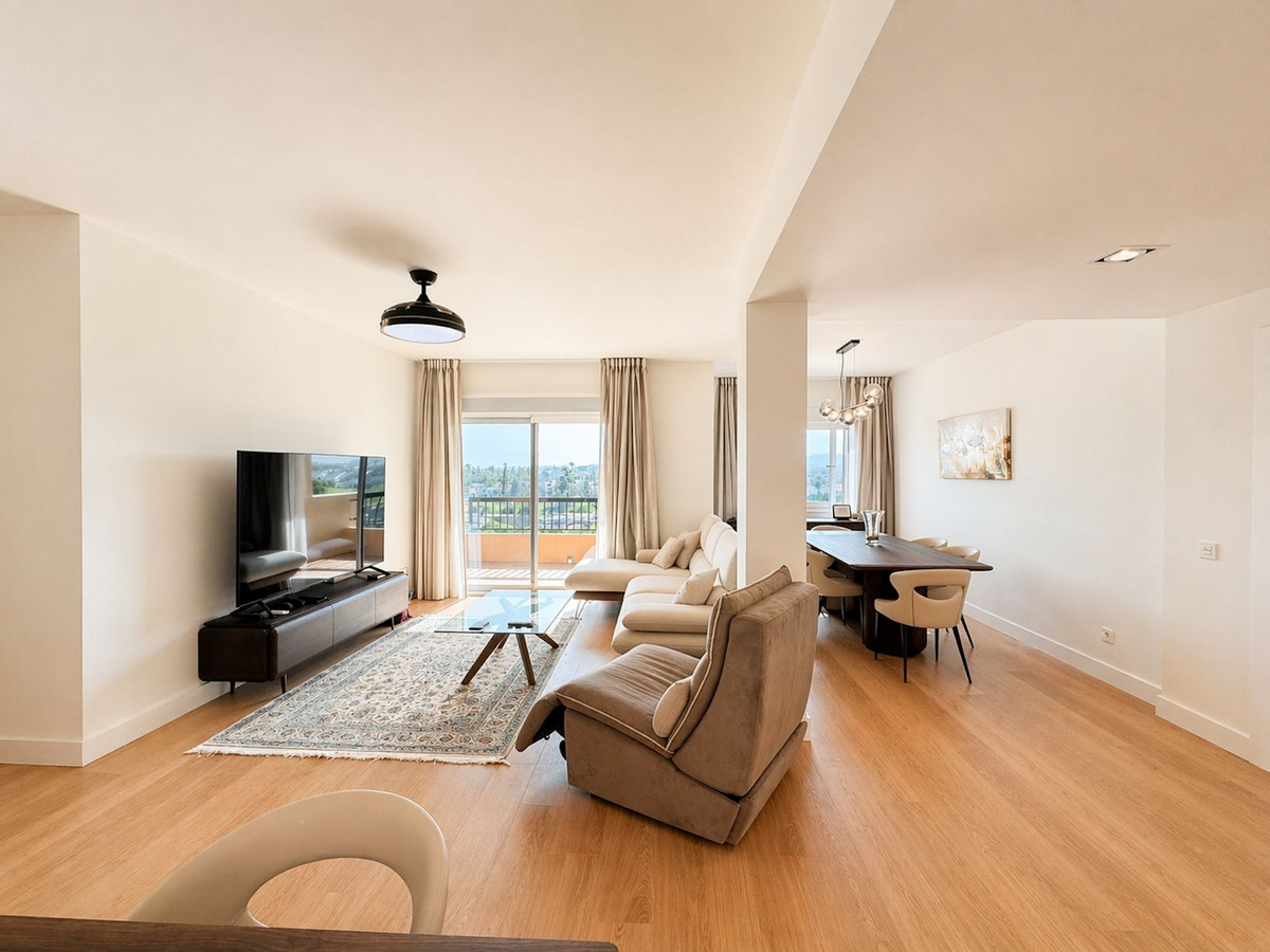 3 bedroom Apartments for sale in San Pedro de Alcántara – R5362039 3 bedroom Apartments for sale in San Pedro de Alcántara – R5362039