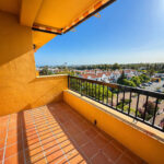 3 bedroom Apartments for sale in San Pedro de Alcántara – R5362039 3 bedroom Apartments for sale in San Pedro de Alcántara – R5362039