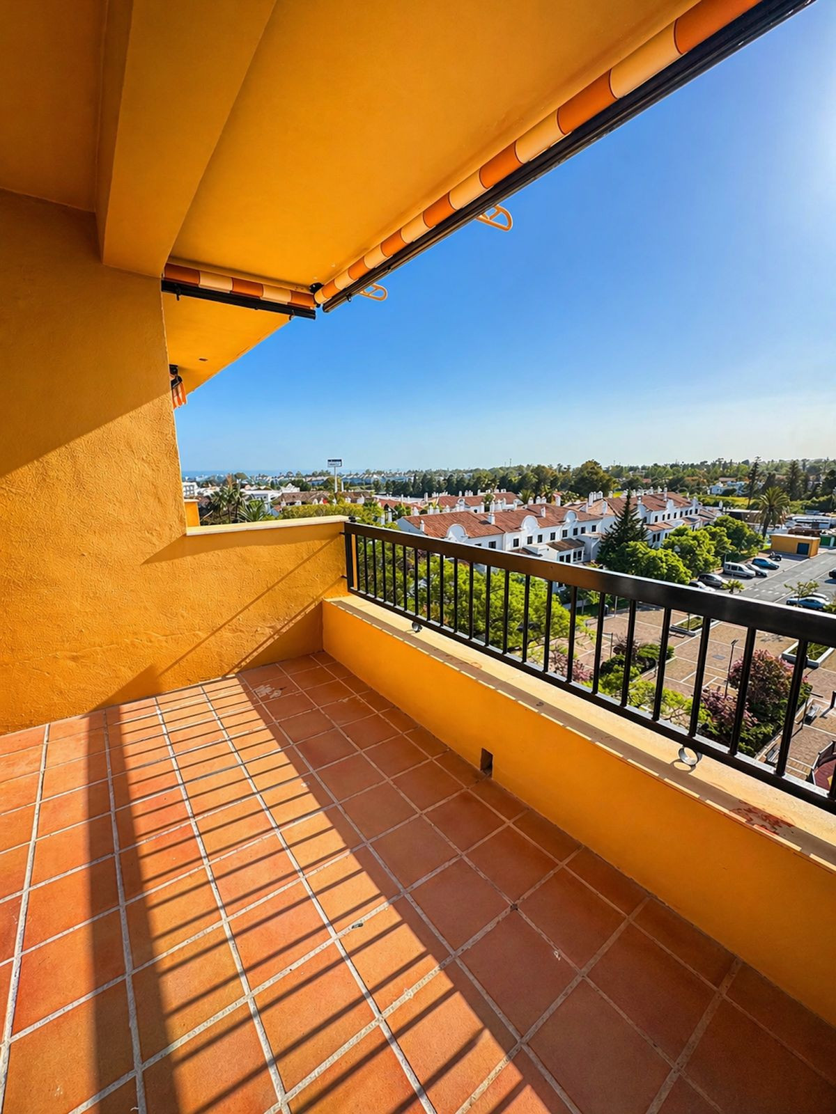 3 bedroom Apartments for sale in San Pedro de Alcántara – R5362039 3 bedroom Apartments for sale in San Pedro de Alcántara – R5362039