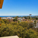 3 bedroom Apartments for sale in San Pedro de Alcántara – R5362039 3 bedroom Apartments for sale in San Pedro de Alcántara – R5362039