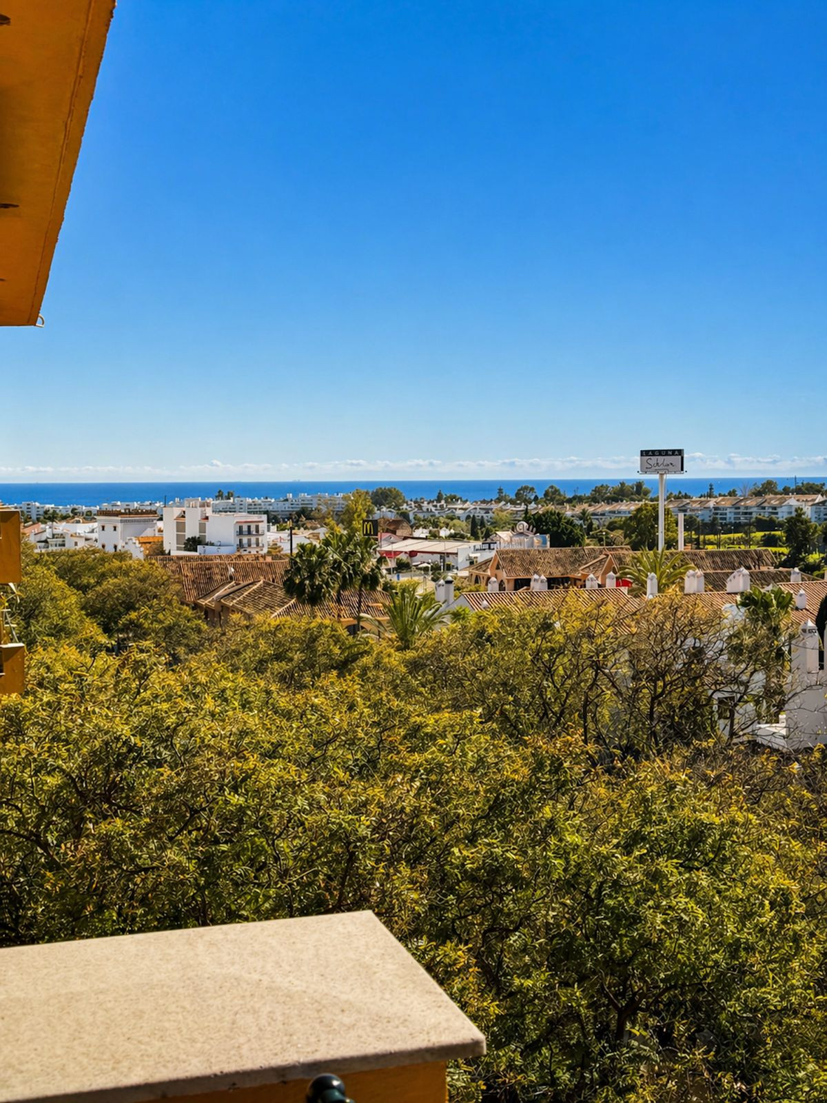 3 bedroom Apartments for sale in San Pedro de Alcántara – R5362039 3 bedroom Apartments for sale in San Pedro de Alcántara – R5362039