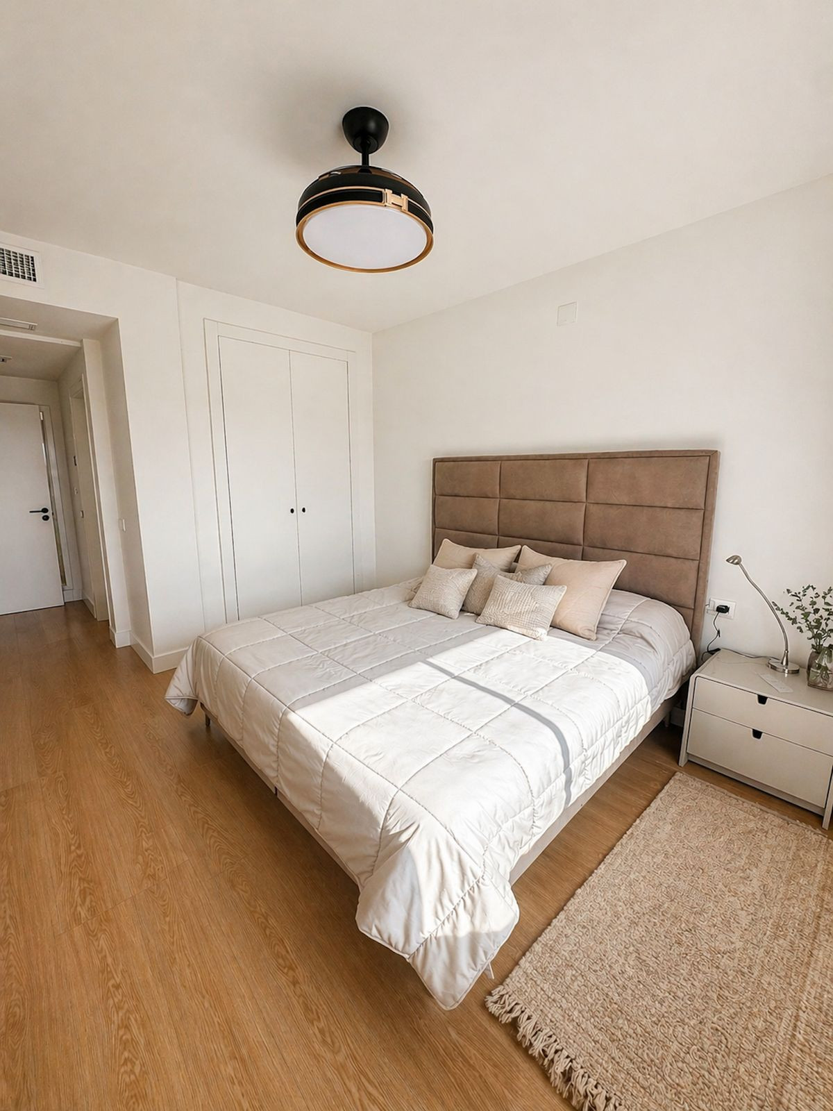 3 bedroom Apartments for sale in San Pedro de Alcántara – R5362039 3 bedroom Apartments for sale in San Pedro de Alcántara – R5362039