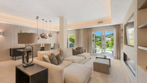 3 bedroom Townhouses for sale in La Quinta – R5108182 3 bedroom Townhouses for sale in La Quinta – R5108182