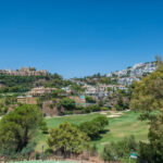 Adosados de 3 dormitorios en venta en La Quinta – R5108182 Adosados de 3 dormitorios en venta en La Quinta – R5108182