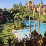 Apartamentos de 3 dormitorios en venta en Guadalmina Baja – R5441863 Apartamentos de 3 dormitorios en venta en Guadalmina Baja – R5441863