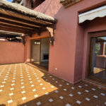 Apartamentos de 3 dormitorios en venta en Guadalmina Baja – R5441863 Apartamentos de 3 dormitorios en venta en Guadalmina Baja – R5441863