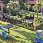 Apartamentos de 3 dormitorios en venta en Guadalmina Baja – R5441863 Apartamentos de 3 dormitorios en venta en Guadalmina Baja – R5441863