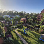 Apartamentos de 3 dormitorios en venta en Guadalmina Baja – R5441863 Apartamentos de 3 dormitorios en venta en Guadalmina Baja – R5441863
