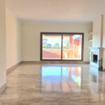 Apartamentos de 3 dormitorios en venta en Guadalmina Baja – R5441863 Apartamentos de 3 dormitorios en venta en Guadalmina Baja – R5441863