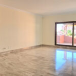 Apartamentos de 3 dormitorios en venta en Guadalmina Baja – R5441863 Apartamentos de 3 dormitorios en venta en Guadalmina Baja – R5441863