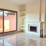 Apartamentos de 3 dormitorios en venta en Guadalmina Baja – R5441863 Apartamentos de 3 dormitorios en venta en Guadalmina Baja – R5441863