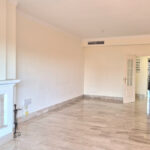Apartamentos de 3 dormitorios en venta en Guadalmina Baja – R5441863 Apartamentos de 3 dormitorios en venta en Guadalmina Baja – R5441863
