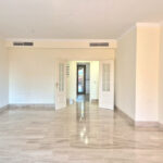 Apartamentos de 3 dormitorios en venta en Guadalmina Baja – R5441863 Apartamentos de 3 dormitorios en venta en Guadalmina Baja – R5441863