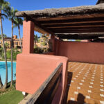 Apartamentos de 3 dormitorios en venta en Guadalmina Baja – R5441863 Apartamentos de 3 dormitorios en venta en Guadalmina Baja – R5441863