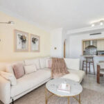 Apartamentos de 2 dormitorios en venta en Puerto Banús – R5420974 Apartamentos de 2 dormitorios en venta en Puerto Banús – R5420974