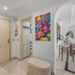 Apartamentos de 2 dormitorios en venta en Puerto Banús – R5420974 Apartamentos de 2 dormitorios en venta en Puerto Banús – R5420974
