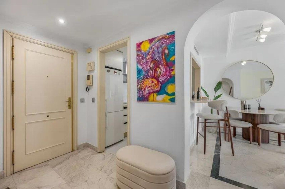 Apartamentos de 2 dormitorios en venta en Puerto Banús – R5420974 Apartamentos de 2 dormitorios en venta en Puerto Banús – R5420974