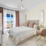Apartamentos de 2 dormitorios en venta en Puerto Banús – R5420974 Apartamentos de 2 dormitorios en venta en Puerto Banús – R5420974