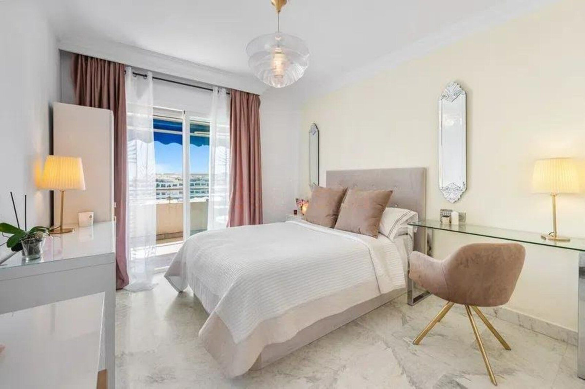Apartamentos de 2 dormitorios en venta en Puerto Banús – R5420974 Apartamentos de 2 dormitorios en venta en Puerto Banús – R5420974