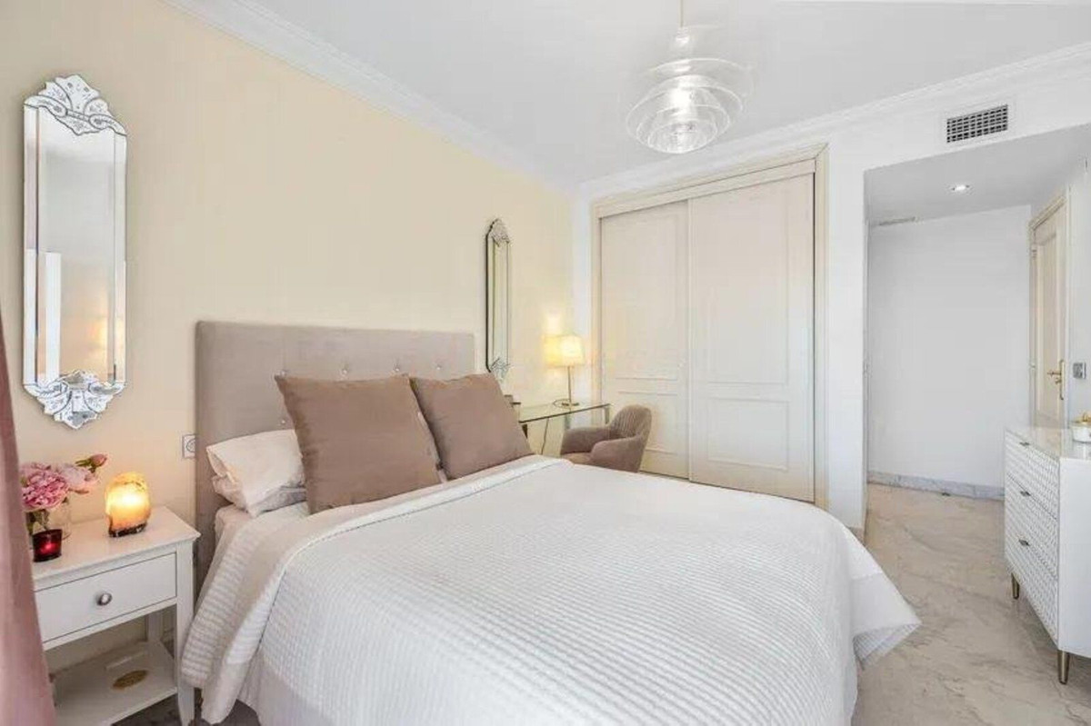 Apartamentos de 2 dormitorios en venta en Puerto Banús – R5420974 Apartamentos de 2 dormitorios en venta en Puerto Banús – R5420974