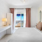Apartamentos de 2 dormitorios en venta en Puerto Banús – R5420974 Apartamentos de 2 dormitorios en venta en Puerto Banús – R5420974