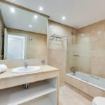 Apartamentos de 2 dormitorios en venta en Puerto Banús – R5420974 Apartamentos de 2 dormitorios en venta en Puerto Banús – R5420974