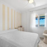 Apartamentos de 2 dormitorios en venta en Puerto Banús – R5420974 Apartamentos de 2 dormitorios en venta en Puerto Banús – R5420974