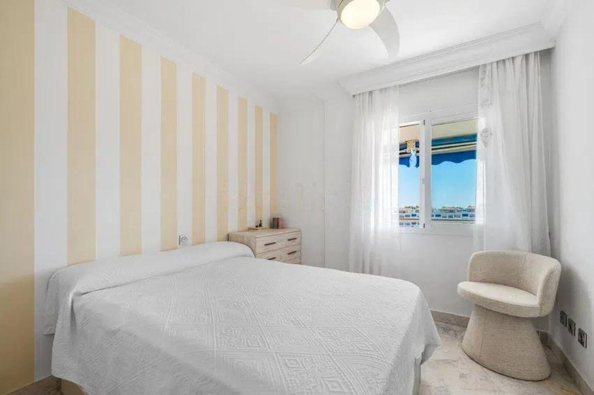 Apartamentos de 2 dormitorios en venta en Puerto Banús – R5420974 Apartamentos de 2 dormitorios en venta en Puerto Banús – R5420974