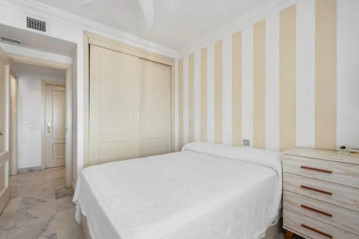 Apartamentos de 2 dormitorios en venta en Puerto Banús – R5420974 Apartamentos de 2 dormitorios en venta en Puerto Banús – R5420974