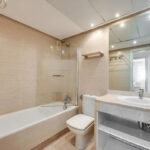Apartamentos de 2 dormitorios en venta en Puerto Banús – R5420974 Apartamentos de 2 dormitorios en venta en Puerto Banús – R5420974
