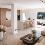 Apartamentos de 3 dormitorios en venta en La Quinta – R5420425 Apartamentos de 3 dormitorios en venta en La Quinta – R5420425