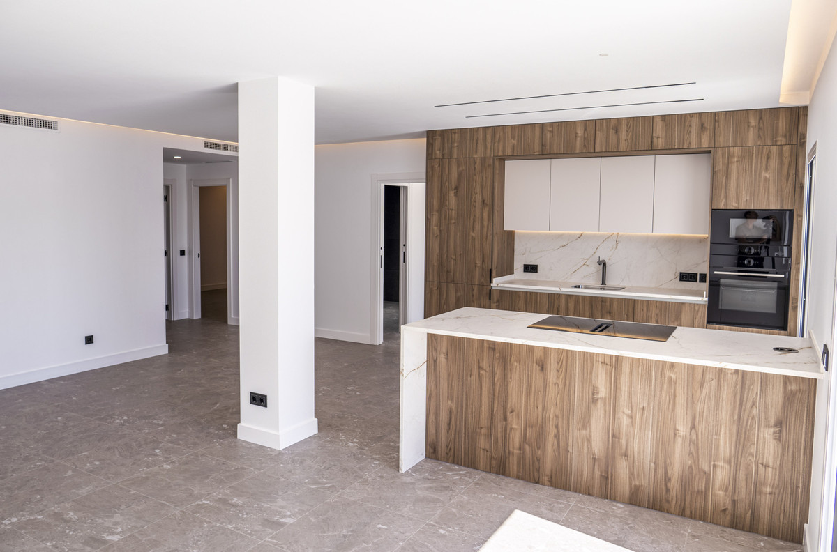 Apartamentos de 3 dormitorios en venta en La Quinta – R5420425 Apartamentos de 3 dormitorios en venta en La Quinta – R5420425