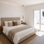 Apartamentos de 3 dormitorios en venta en La Quinta – R5420425 Apartamentos de 3 dormitorios en venta en La Quinta – R5420425